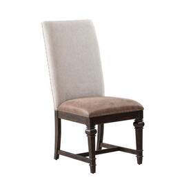 Liberty Furniture Industries Inc. 842994188889 Paradise Valley Uph Side Chair Rta - Set Of 2