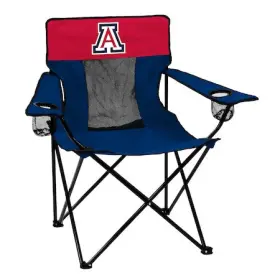 106-12e Logo Brands Arizona Elite Chair