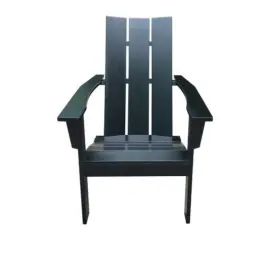 Ms1236189541010 Mainstays Adirondack Chair