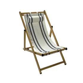 Ms5536110778038 Mainstays Resort Sling Fabric Chair Stripe Set Of 2