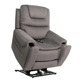 Mm-3900 Mega Motion Infi Elite Large Infinite Position Lift Chair