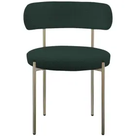 887green-c Meridian Furniture Beacon Collection Modern Contemporary Upholstered