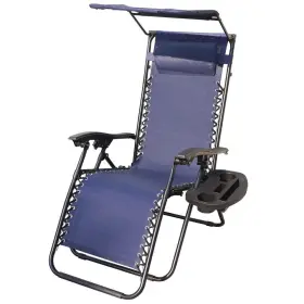 Mol-w1511114977 Moda Furnishings Statesville Padded Outdoor Dining Chair