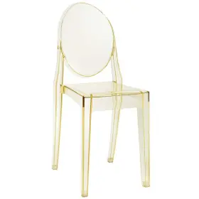 Eei-122-ylw Modway Casper Dining Side Chair