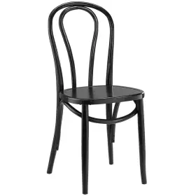 Eei-1543-blk Modway Eon Black Dining Side Chair
