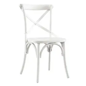 Eei-5564-whi Modway Gear Dining Side Chair