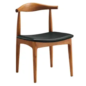 Eei-559-blk Modway Tracy Dining Side Chair