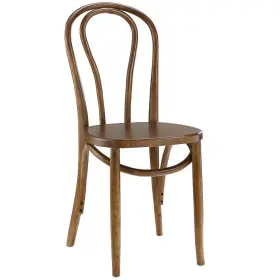 Eei1543wal Modway Eon Dining Side Chair