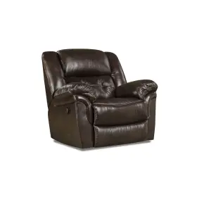 155-98-21 Motion Ease Denver Power Rocking Recliner