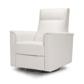 Namesake 048517858035 Willa Recliner In Eco-performance Fabric Water Repellent And Stain Resistant