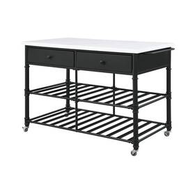 National Public Seating Bg2931053 Nps 1100 Series Deluxe Fan Back With Triple Brace Double Hinge Folding Chair