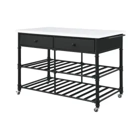 Bg2931053 National Public Seating Nps 1100 Series Deluxe Fan Back With Triple Brace Double Hinge Folding Chair