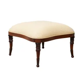 Nlr081 Niagara Furniture Fireside Chair Ottoman