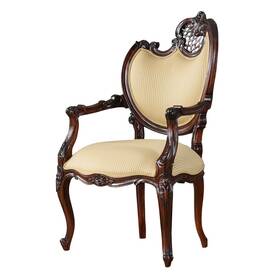 Niagara Nlr070 Furniture Right Fireside Chair