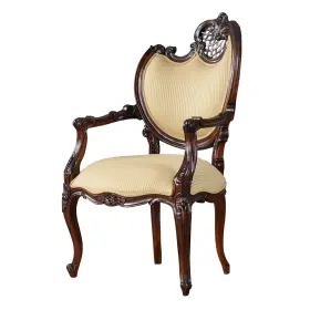 Nlr070 Niagara Furniture Right Fireside Chair