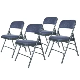 Oef2300 Oef Furnishings Oef2304 Series Heavy-duty Premium Fabric Padded Upholstery Double-hinged Trip Oef2300 Oef Furnishings Oef2304 Series Heavy-duty Premium Fabric Padded Upholstery Double-hinged Trip