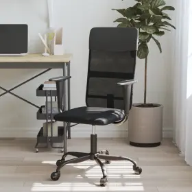 Office Chair Black 720845861674 Office Chair Black 720845861674