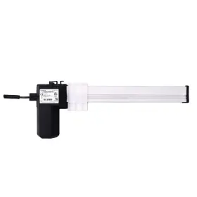 1.25.000.073.30 Okin 783710492685 Refined Betadrive Model Electric Recliner Actuator Motor Replace