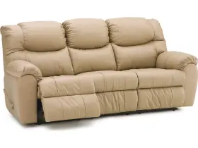 41094 Palliser Inch Regent Power Activated Sectional Recliners 5 Seats 2 Consoles