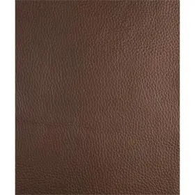 Mcgr812ph-atub Parker Living Calgary Autumn Umber Power Recliner