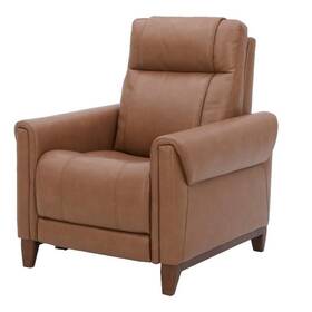 Parker Living Mcon-812p2-nacp Conrad - Napa Copper Power High Leg Recliner P2