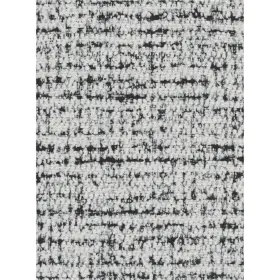 Pr-4753-2881545 Pemberly Row Contemporary Fabric Nightshade Swivel Accent Chair