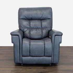 Pride Mobility Plr-4955 Ultra Electric Recliner Lift Chair