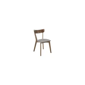 D829-61 Progressive Furniture Dining Chairs 2/ctn