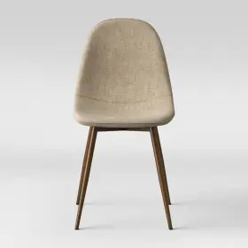 54210220 Project 62 2pc Copley Upholstered Dining Chair -