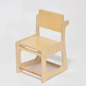 Rad Childrens Furniture 635638319592 Skoolhaus Chair