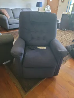 725893021 Recliner Electric Power Lift