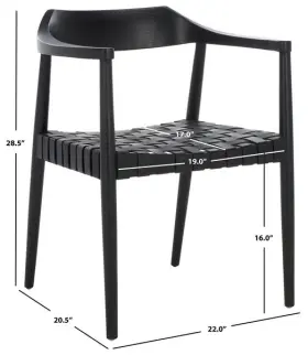 2172756856 Safavieh Ach1202b Amycus Accent Chair Reduced Price
