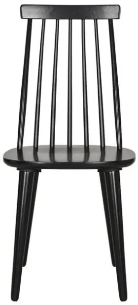 2172753173 Safavieh Amh8511a Burris Side Chair Reduced Price