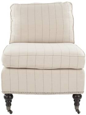Safavieh Mcr4584e Randy Slipper Chair Reduced Price 2172781019