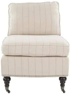 2172781019 Safavieh Mcr4584e Randy Slipper Chair Reduced Price