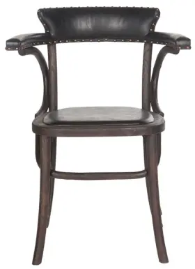 2172786657 Safavieh Mcr4689a Kenny Arm Chair Reduced Price