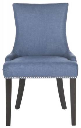 Safavieh Mcr4709ae Lester Dining Chair Reduced Price 2172778092