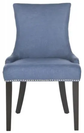 2172778092 Safavieh Mcr4709ae Lester Dining Chair Reduced Price