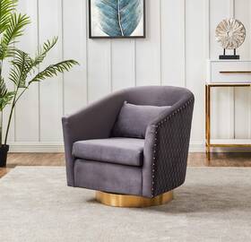 Safavieh Sfv4702j Gold/slate Grey