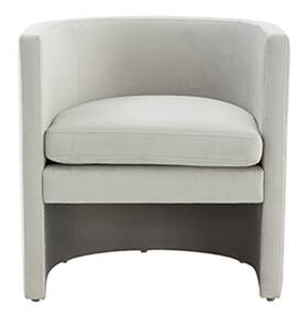 Safavieh Sfv4787a Rosabeth Curved Dining Chair Reduced Price 2172789336