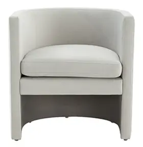 2172789336 Safavieh Sfv4787a Rosabeth Curved Dining Chair Reduced Price