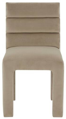 Safavieh Sfv5081c Pietro Tufted Dining Chiar Reduced Price 2172795074