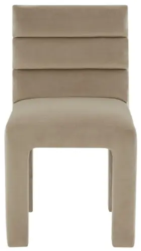 2172795074 Safavieh Sfv5081c Pietro Tufted Dining Chiar Reduced Price