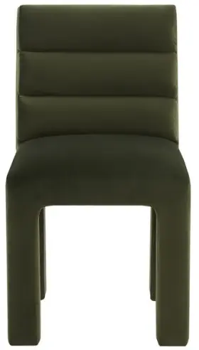 2172768189 Safavieh Sfv5081d Pietro Tufted Dining Chiar Reduced Price