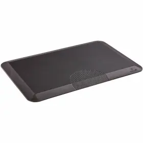 2111bl Safco Anti-fatigue Mat 073555211122