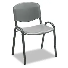 4185ch Safco Chair Stacking 4/ct Cc Products 073555418507
