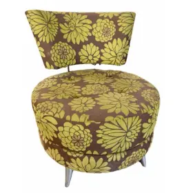 89408 Scandinavian Designs Local Delivery Only Zip Design Statement Chair
