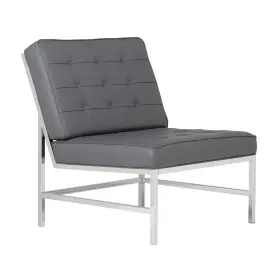 72000.0 Sd Studio Designs Home Modern Ashlar Accent Chair Lounge For Living Room B