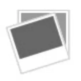 Swc77dg Serenelife Foldable Egg Chair With Stand Hanging Rattan Wicker Swing- Grey