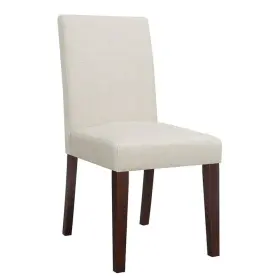 Chr20018d Serta Liam Dining Chair Set Harbor Linen